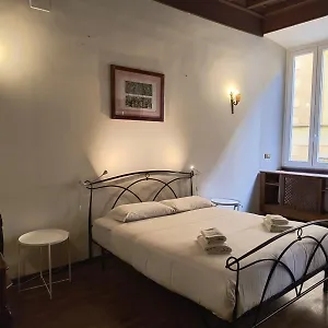  Apartment Fontana Di Trevi Elegant And Exclusive Italy