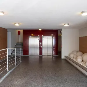 https://torelli-flat.it-lombardy.com